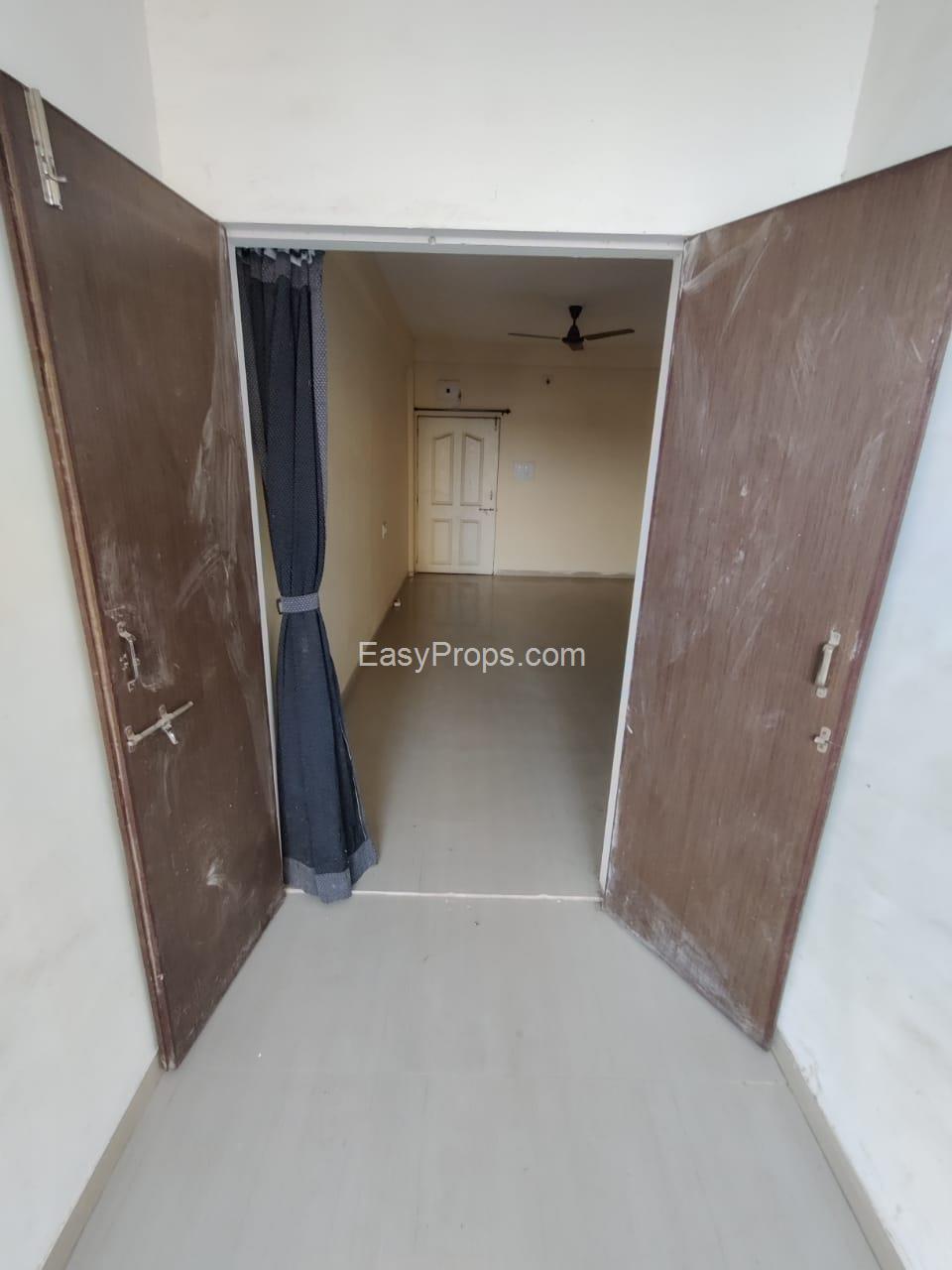 WhatsApp Image 2023-12-21 at 520231221180816502.jpeg